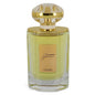 Al Haramain Junoon 2.54 oz 6291100136285 Y-169534
