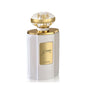 Al Haramain Junoon Rose 2.5 oz / 75 ml - Tester 6600001282746 Z-WT3W9