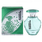 Al Haramain Tsavorite 3.4 oz / 100 ml 6600001208760 Z-TGCQ6