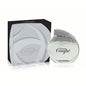 Al Haramain Coupe Pour Homme 2.7 oz 6291100139071 Z-GLWRE