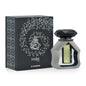 Al Haramain Najm Noir 0.6 oz 6600001271726 Z-4QQDC