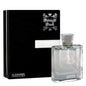 Al Haramain Midnight Musk 3.4 oz / 100 ml 6600001258307 Y-174572