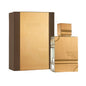 Al Haramain Amber Oud Gold Edition 6.7 oz  Z-WBBFB