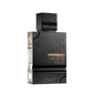Al Haramain Amber Oud Private Edition 2 oz 6291100131914 Y-A4CME