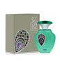 Al Haramain Batoul 3.4 oz / 100 ml 6291100131136 Z-P83H2