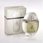 Al Haramain Faris Aswad 2.4 oz 6291100131266 Z-X7WVS