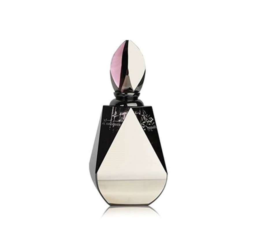 Al Haramain Hayati Perfume Oil 0.4 oz  Z-VC9A4