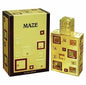 Al Haramain Maze 1.7 oz 6291100138593 Z-3FTHZ