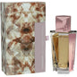 Al Haramain Oud Cambodi 3.4 oz / 100 ml 6291100138258 Z-7W9BN