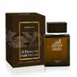 Al Haramain Oudh Patchouli 3.4 oz / 100 ml 6291100134762 Z-6B3AE