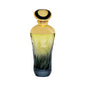 Al Haramain Oyuny 3.38 oz 0506478912365 Y-A2JDJ