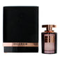 Al Haramain Portfolio Euphoric Roots 2.5 oz / 75 ml 6291100131839 Z-G8VXB