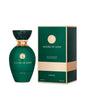 Al Rehab Allure Of Love 3.4 oz / 100 ml 6281110002625 Z-UJDKX