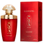 Al Rehab Cleopatra Intense 3.3 oz / 100 ml 6281110003790 Y-A5FUB