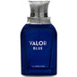 Al Rehab Valor Blue 3.33 oz 6281110002656 Y-A5DD7