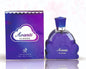 Alafiya Avanti Clouds 3.4 oz / 100 ml 8906149319374 Z-L438J