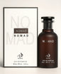 Alafiya Nomad 3.4 oz / 100 ml 8906149319510 Z-DY2EL