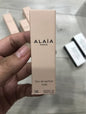 Alaia Nude 0.03 oz 3423471391670 Z-KQYAL