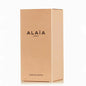 Alaia Azzedine 0.67 oz 3423473922353 COS-AAIPS067