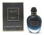 Alexander Mcqueen Everlasting Dream 2.5 oz 3614227758568 Z-DZVMV