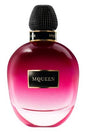 Alexander Mcqueen Luminous Orchid 2.5 oz / 75 ml 3614226392886 Z-EH7WV