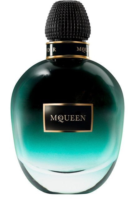 Alexander Mcqueen Vetiver Moss 2.5 oz 3614227758667 Z-WJ4VP