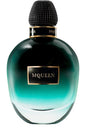 Alexander Mcqueen Vetiver Moss 2.5 oz 3614227758667 Z-WJ4VP