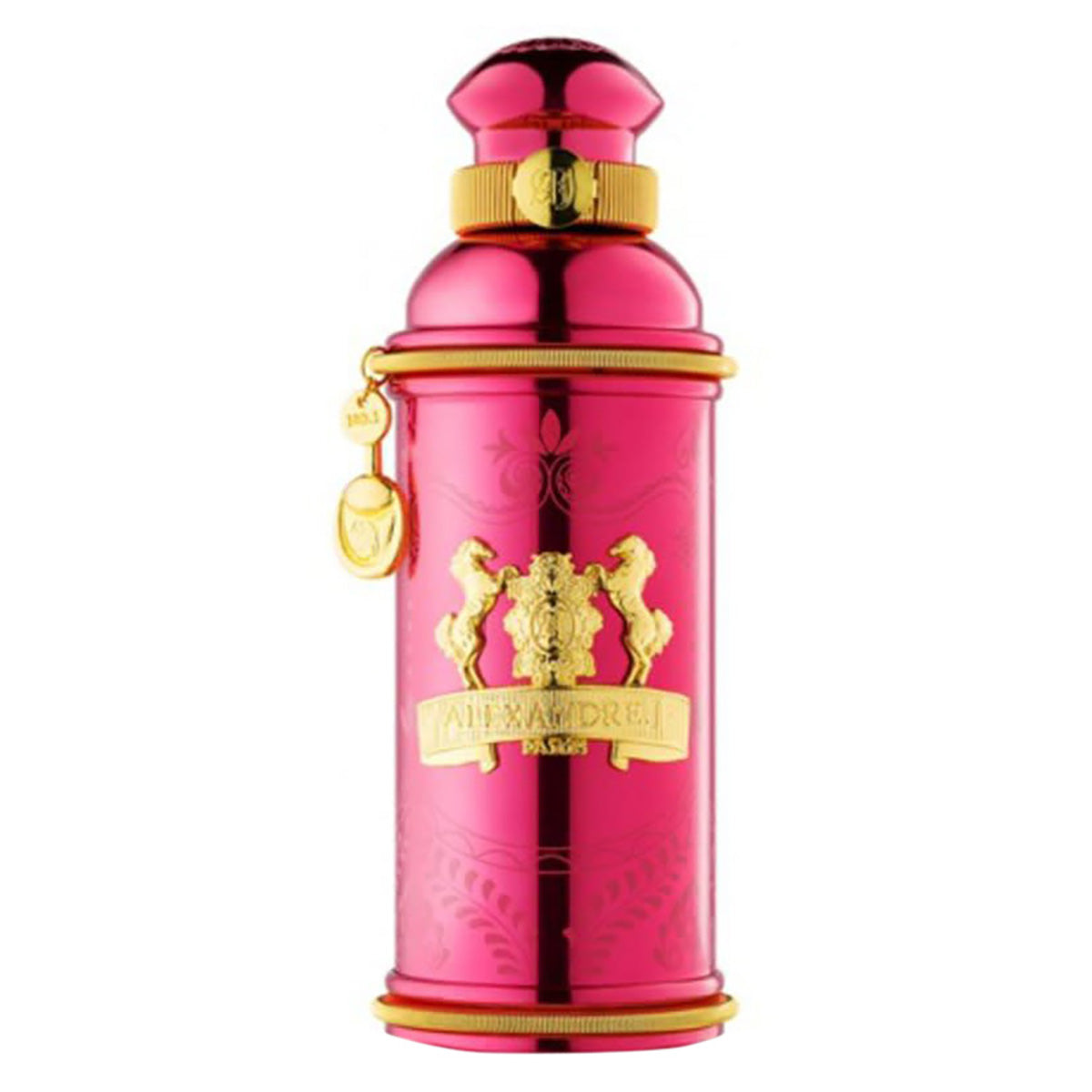 Alexandre J Altesse Mysore 3.4 oz / 100 ml 3700753029194 Y-A2AQ4