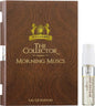 Alexandre J Morning Muscs 0.06 oz 3701278600547 Z-DE276