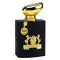 Alexandre J Oscent Black 3.4 oz 3760016770409 Z-CMYEM