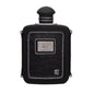Alexandre J Western Leather Black 3.38 oz / 100 ml - Tester 3700753000070 Y-A2APK