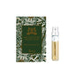 Alexandre J Imperial Peacock 0.06 oz / 2 ml Z-EDT4Q