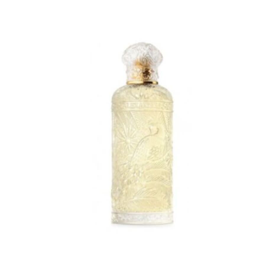 Alexandre J Imperial Peacock 3.38 oz / 100 ml - Tester 3701278602510 Y-A4MF8