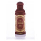 Alexandre J The Majestic Jardin 3.4 oz / 100 ml - Tester 3701278601372 Y-A2FSB