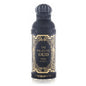 Alexandre J Majestic Oud 3.4 oz 3701278601292 Y-A2FSH