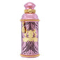 Alexandre J Morning Muscs 3.4 oz / 100 ml 3760016770324 Y-85976