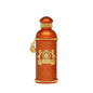 Alexandre J Passion Bliss 3.38 oz / 100 ml - Tester 3701278603128 Y-A5DUD