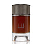 Alfred Dunhill Agar Wood 3.4 oz / 100 ml - Tester 085715804600 Z-2LPYQ