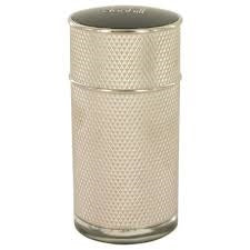 Alfred Dunhill Icon 3.4 oz / 100 ml - Tester 085715806048 Z-6D482