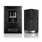 Alfred Dunhill Icon Elite 1.7 oz / 50 ml 085715806123 Z-7BDK9
