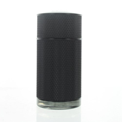 Alfred Dunhill Icon Elite 3.4 oz / 100 ml - Tester 085715806147 Z-36BLD