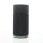 Alfred Dunhill Icon Elite 3.4 oz / 100 ml - Tester 085715806147 Z-36BLD