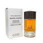 Alfred Dunhill Moroccan Amber 3.3 oz / 100 ml - Tester 085715806666 Y-A4V39