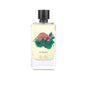 Alfred Ritchy Mamba 3.38 oz / 100 ml - Tester 3551440576169 Y-A5CLV