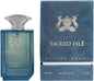Alfred Verne Sacred Isle 2.7 oz / 80 ml 685381974518 Z-PN2XL
