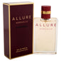 Chanel Allure Sensuelle 1.1 oz 3145891297102 COS-ALSES11