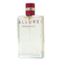 Chanel Allure Sensuelle 1.7 oz / 50 ml 3145891297201 COS-ALSES17