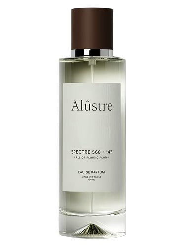 Alustre Spectre 568 - 147 Fall Of Fluidic Fauna 3.4 oz / 100 ml 5744003932894 Z-C7GRN