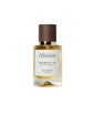 Alustre Spectre 575 - 149 Shadows Of Bergamot 1.7 oz / 50 ml 5744003930630 Z-BXWK3