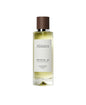 Alustre Spectre 590 - 899 Wash Of Chilled Vetiver 3.4 oz / 100 ml 5744003932955 Z-9PB33